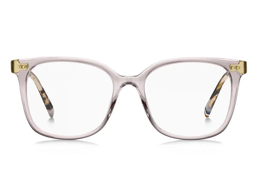 Tommy Hilfiger TH2214 Eyeglasses - view 5